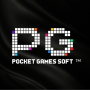 icon PG Pocket Game Online(PGslot - All-in-One
)