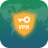 icon VPN PLUS PRO(VPN Plus Pro -) 3.1
