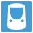 icon Dubai Metro(Metropolitana di Dubai) 3.1.0