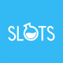 icon com.slotslab.android(Slots Lab - Casino
)