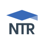icon NTR