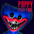 icon Poppy Playtime Horror(Poppy Playtime Walkthrough Pro
) 1.0