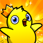 icon Duck Life 5: Treasure Hunt (Duck Life 5: Caccia al tesoro)