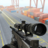 icon Sniper 3D ShootingFree FPS Game(Sniper Shooting 3D - Gioco FPS gratuito
) 1.0