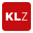 icon Kleine Zeitung 7.3.0