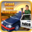icon Grand Theft Gangster Crime Simulator(Grand City Crime Simulator) 0.2