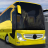 icon Real City Bus Parking & Driving(Real City Bus Parking Driving Sim Pro
) 0.3