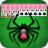 icon Spider Solitaire(Spider Solitaire - Giochi di carte) 5.2.0.20230419