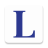 icon Der Landbote(Der Landbote - Nachrichten
) 12.5.0