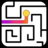 icon Maze(Labirinto
) 0.3.6