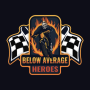 icon Below Average Heroes (sotto gli eroi medi)