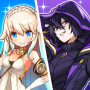icon Unison League