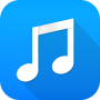 icon Audio Player (Lettore audio)