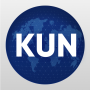 icon Kun.uz(Kun.uz - Storie di successo)