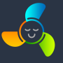 icon Sleep Fan(Fan del sonno)