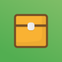 icon Toolbox(Casella degli strumenti per Minecraft: PE)