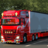 icon Euro Truck Driving Game(Euro Truck Simulator: Original) 1.0