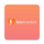 icon Solo Avventure(Avventura in solitaria)