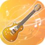 icon Tap Tap MusicCountry Song(Tap Tap Music - Country Songs
)