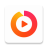 icon OPENREC.tv(OPENREC.tv -Gaming Videos Live) 9.65