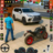 icon Car Parking Driving 2024(Drive Multi-Level Car Parking) 1.54