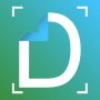 icon Docutain(Docutain: app scanner PDF, app OCR
)