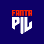 icon FantaPil()