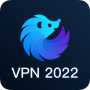 icon Hello VPN(Hello VPN-Fast Secure
)