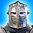 icon com.hgamesart.shadowdungeon(Ombra Dungeon Battle Heroes) 1.0.2