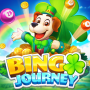 icon Bingo Journey - Lucky Casino