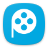 icon PrimeFlix(Primeflix: film e serie web) 12.2.0+64