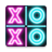 icon Dots n Boxes(Punti e scatole) 1.6
