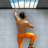 icon Grand Jailbreak Prison Escape 2.2.8