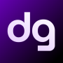 icon Digitra.com(Digitra.com - BTC e crittografia)
