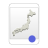 icon Japan(Mappa vuota, Giappone) 3.11