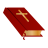 icon com.eagle.christian.kholagy(Il Santo Kholaj è completo) 1.6