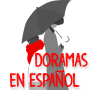 icon Doramas en español latino (Doramas en spagnolo latino
)