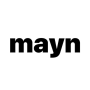 icon Mayn(Mayn: Per la salute dell'uomo)