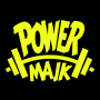 icon Power Majk(Potenza Majk)