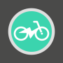 icon àVélo (App)