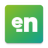 icon e-notariado(e-notariat) 5.6.0