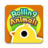 icon Rolling Animals(Rolling Animals
) 1.0.1
