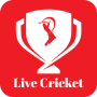icon Crick Score(Crick - Live Cricket Score
)
