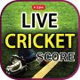 icon LiveSCore(Live HD Cricket TV - HD TV
)