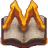 icon Guilds(Gilde di commercianti) 1.0.319