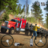 icon Offroad Cargo Transport Truck(Offroad Transport Truck
) 1.49