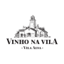 icon Vinho na Vila 2023(Vino nel villaggio)