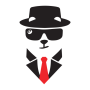 icon Сушібос (Sushibos)