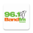 icon Band FM Campos 96,1(Band FM Fields 96,1) 4.1.4