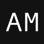 icon AM(AM - the Affair Hookup Incontri App)